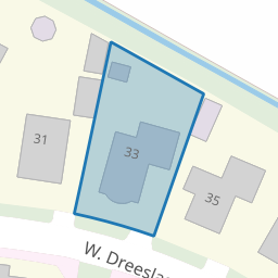 Perceel WTW00-I-12440