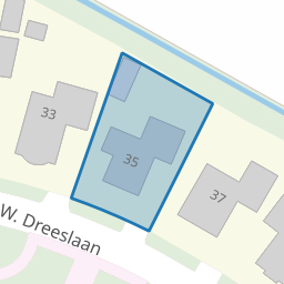 Perceel WTW00-I-12441