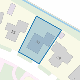 Perceel WTW00-I-12442