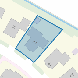 Perceel WTW00-I-12443