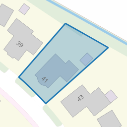 Perceel WTW00-I-12444