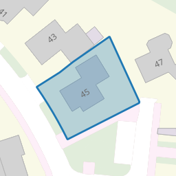 Perceel WTW00-I-12446