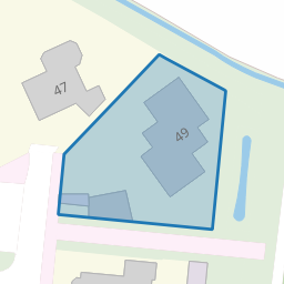 Perceel WTW00-I-12448