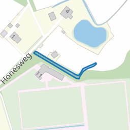 Perceel WTW00-I-1245