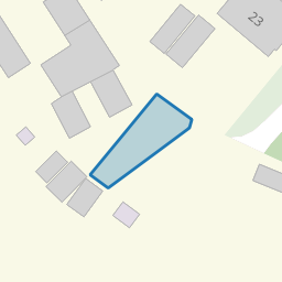 Perceel WTW00-I-12452