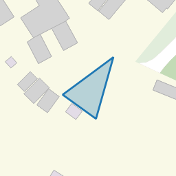 Perceel WTW00-I-12453