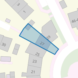 Perceel WTW00-I-12462