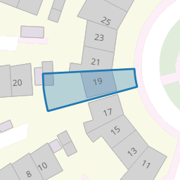 Perceel WTW00-I-12466