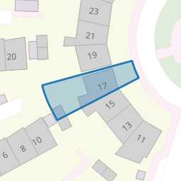 Perceel WTW00-I-12467