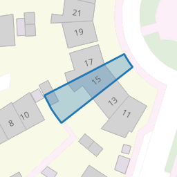 Perceel WTW00-I-12468