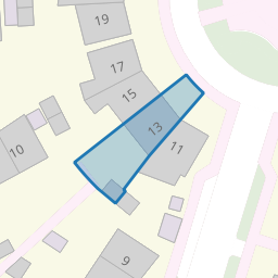 Perceel WTW00-I-12469