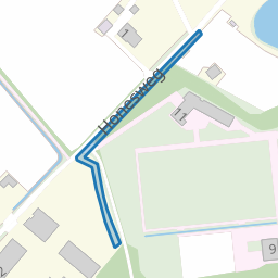 Perceel WTW00-I-1247