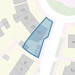 Perceel WTW00-I-12470