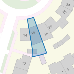 Perceel WTW00-I-12478