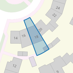 Perceel WTW00-I-12479