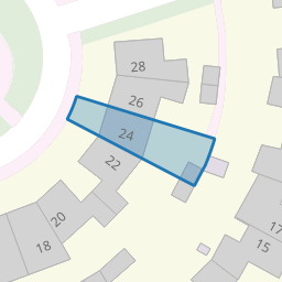 Perceel WTW00-I-12482