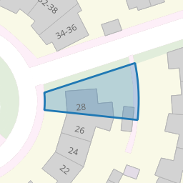 Perceel WTW00-I-12484