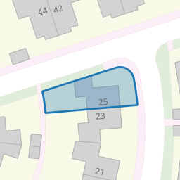 Perceel WTW00-I-12485