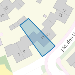 Perceel WTW00-I-12492