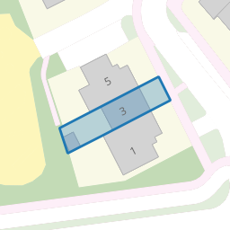 Perceel WTW00-I-12496