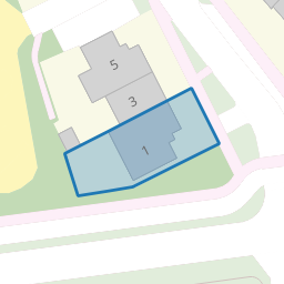 Perceel WTW00-I-12497