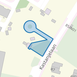 Perceel WTW00-I-12510