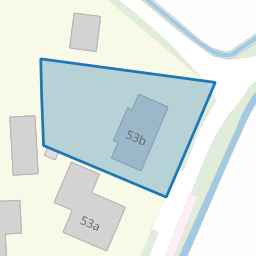 Perceel WTW00-I-12511