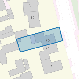 Perceel WTW00-I-12526