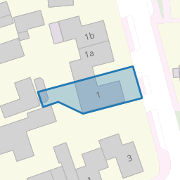 Perceel WTW00-I-12528