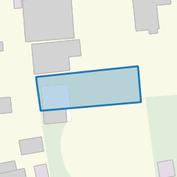 Perceel WTW00-I-12541