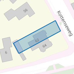 Perceel WTW00-I-12542