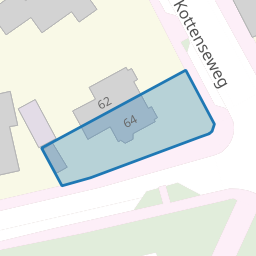 Perceel WTW00-I-12543