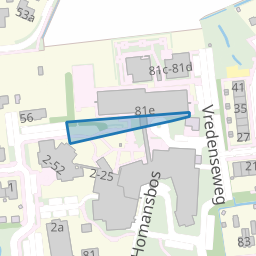 Perceel WTW00-I-12547