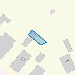 Perceel WTW00-I-12550