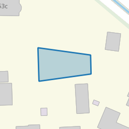 Perceel WTW00-I-12556