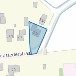 Perceel WTW00-I-12557