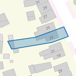 Perceel WTW00-I-12560