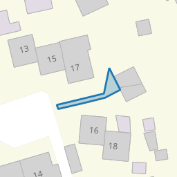 Perceel WTW00-I-12562