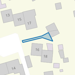 Perceel WTW00-I-12563