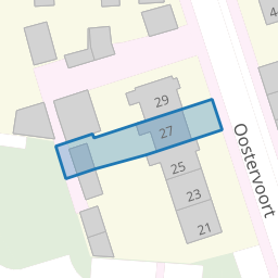 Perceel WTW00-I-12570