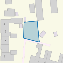 Perceel WTW00-I-12572