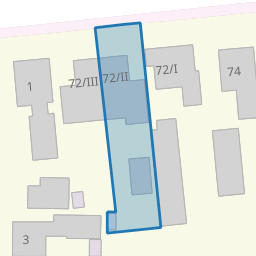 Perceel WTW00-I-12573