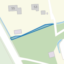 Perceel WTW00-I-12578