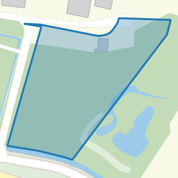 Perceel WTW00-I-12583