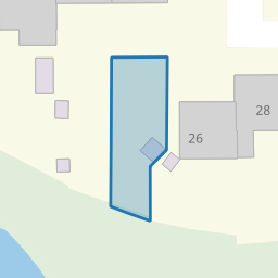 Perceel WTW00-I-12586