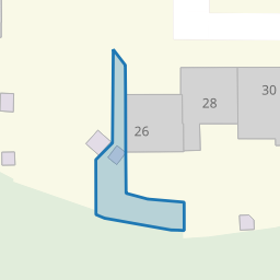 Perceel WTW00-I-12588