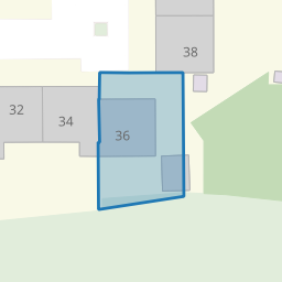 Perceel WTW00-I-12589