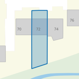 Perceel WTW00-I-12590