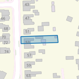 Perceel WTW00-I-12593