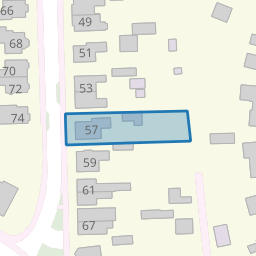 Perceel WTW00-I-12594